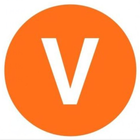 ks低价下单-dy24h自助推广下单平台,业务网站自助下单抖音客服